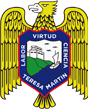 Logo escuela
